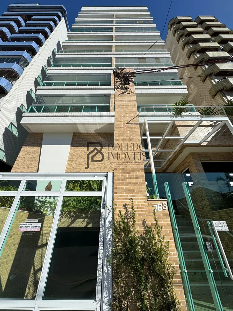 Apartamento, 2 quartos, 66 m² - Foto 7