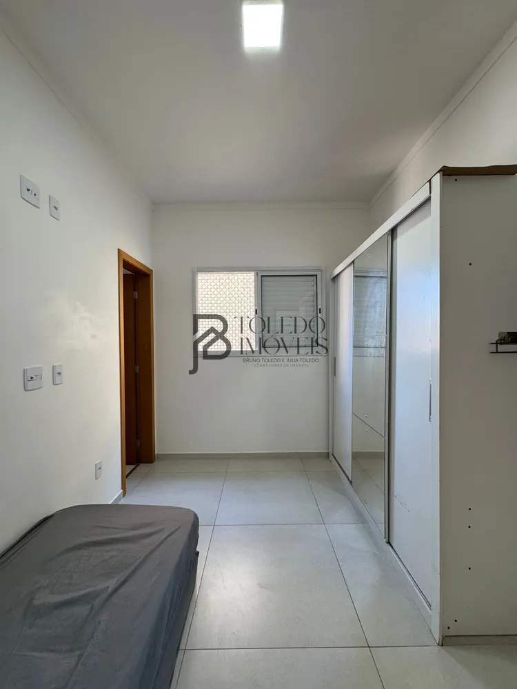 Apartamento, 2 quartos, 66 m² - Foto 10