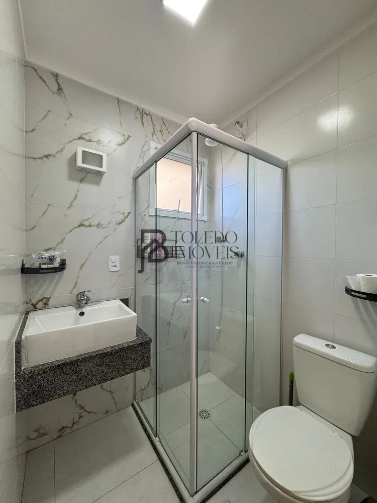Apartamento, 2 quartos, 66 m² - Foto 4