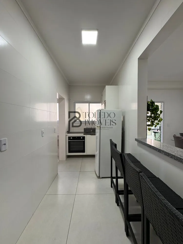 Apartamento, 2 quartos, 66 m² - Foto 3