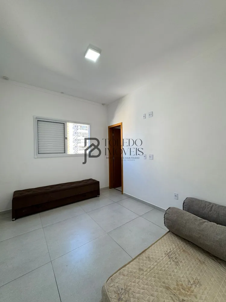 Apartamento, 2 quartos, 66 m² - Foto 10