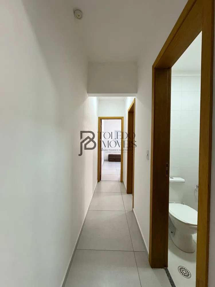 Apartamento, 2 quartos, 66 m² - Foto 12