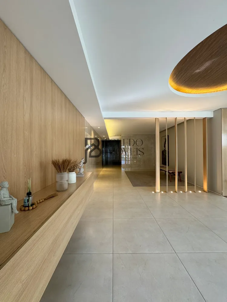 Apartamento, 2 quartos, 66 m² - Foto 6