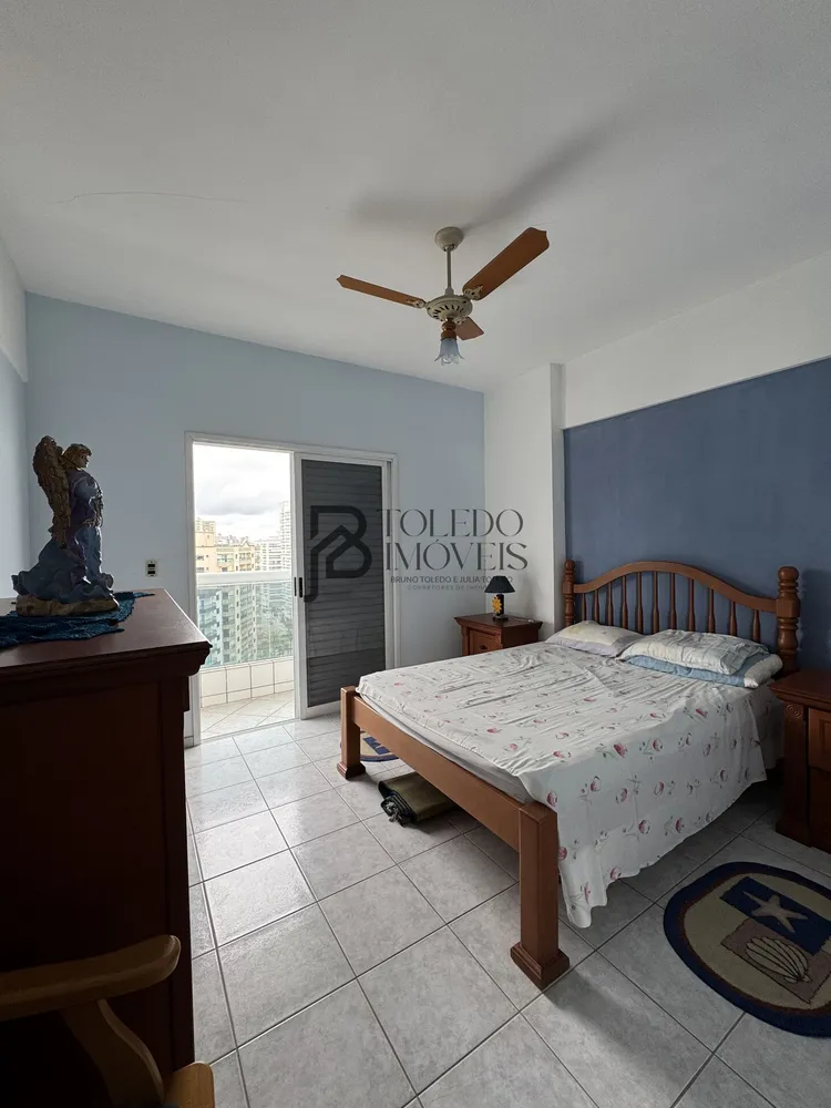 Apartamento, 3 quartos, 138 m² - Foto 8