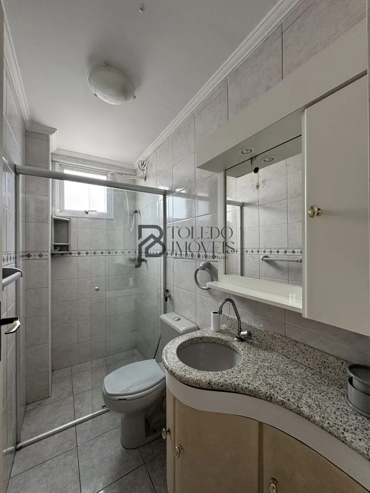 Apartamento, 3 quartos, 138 m² - Foto 7