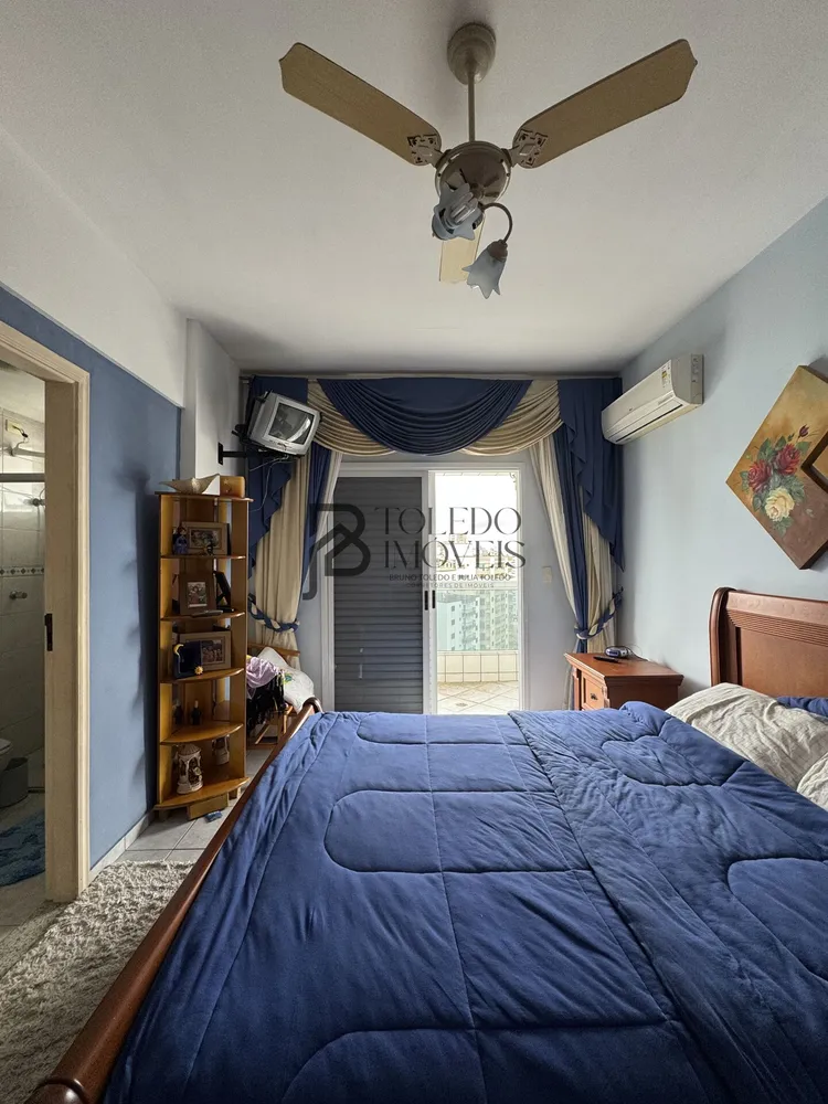 Apartamento, 3 quartos, 138 m² - Foto 6