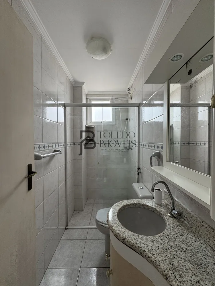 Apartamento, 3 quartos, 138 m² - Foto 5