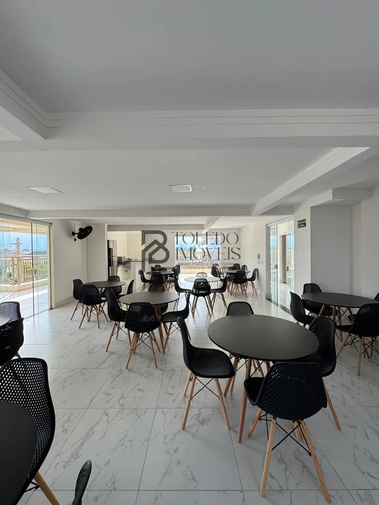 Apartamento, 2 quartos, 70 m² - Foto 8