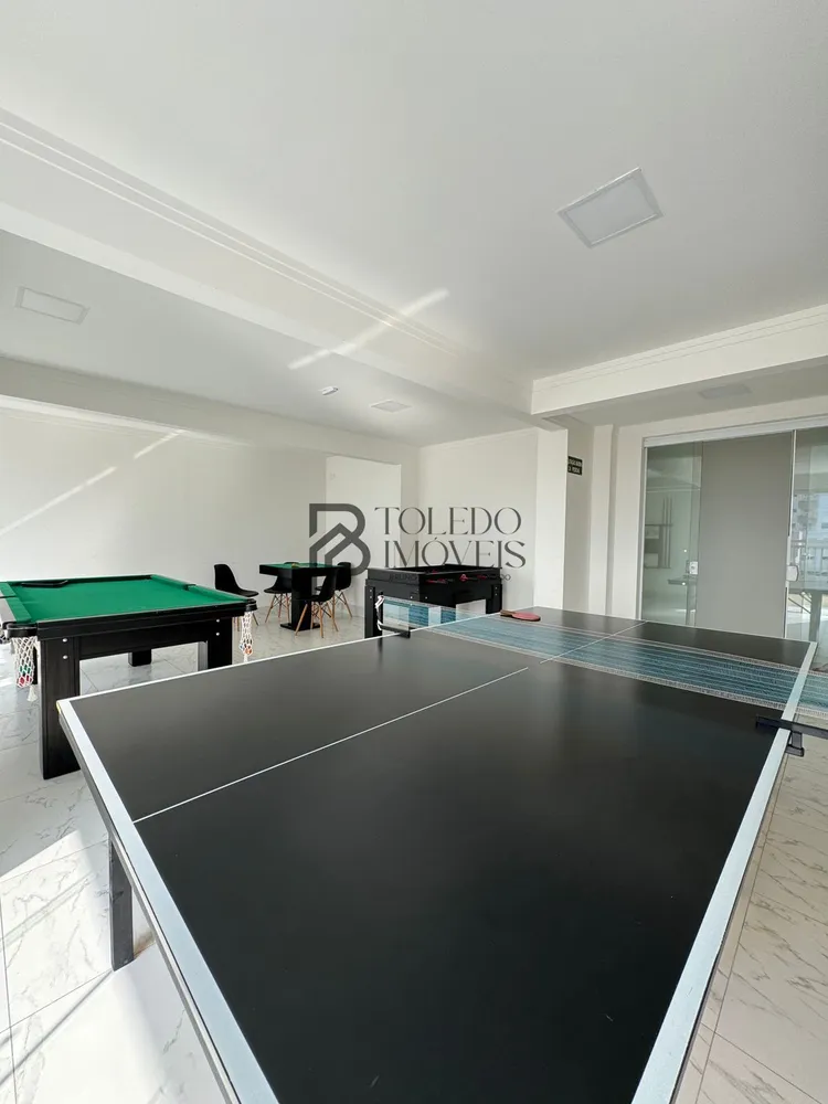 Apartamento, 2 quartos, 70 m² - Foto 11