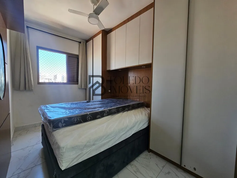 Apartamento, 2 quartos, 70 m² - Foto 3