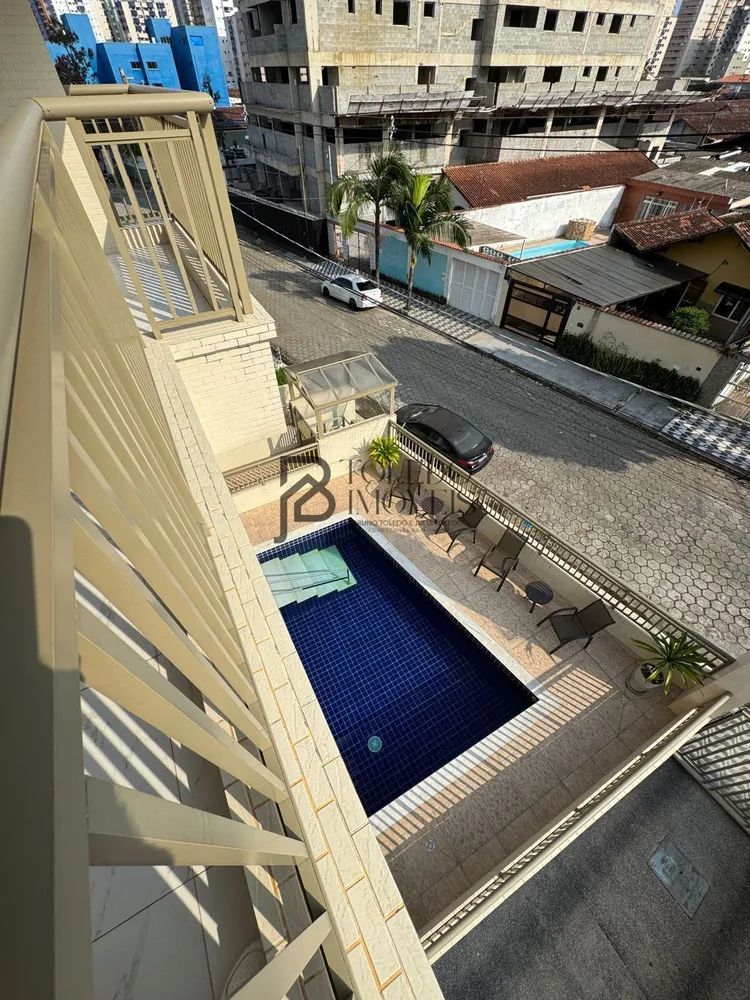 Apartamento, 2 quartos, 70 m² - Foto 10