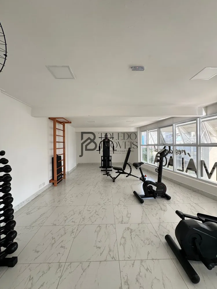Apartamento, 2 quartos, 70 m² - Foto 16