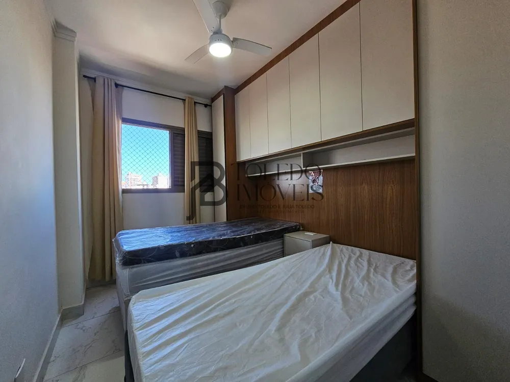 Apartamento, 2 quartos, 70 m² - Foto 3