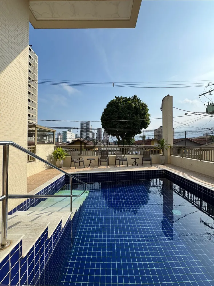 Apartamento, 2 quartos, 70 m² - Foto 7