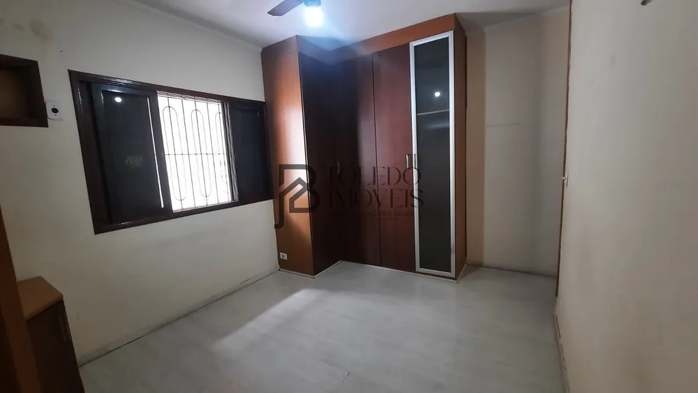 Casa, 2 quartos, 187 m² - Foto 11