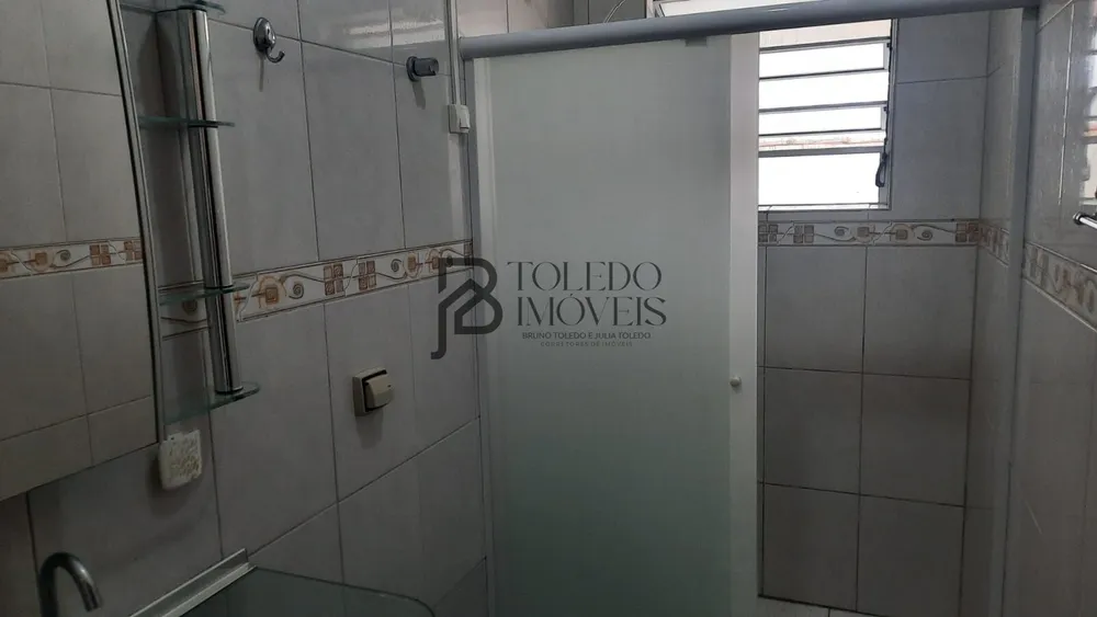Casa, 2 quartos, 187 m² - Foto 1