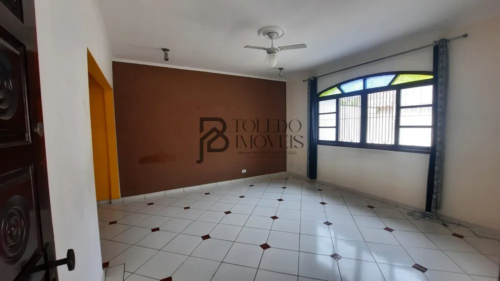 Casa, 2 quartos, 187 m² - Foto 12