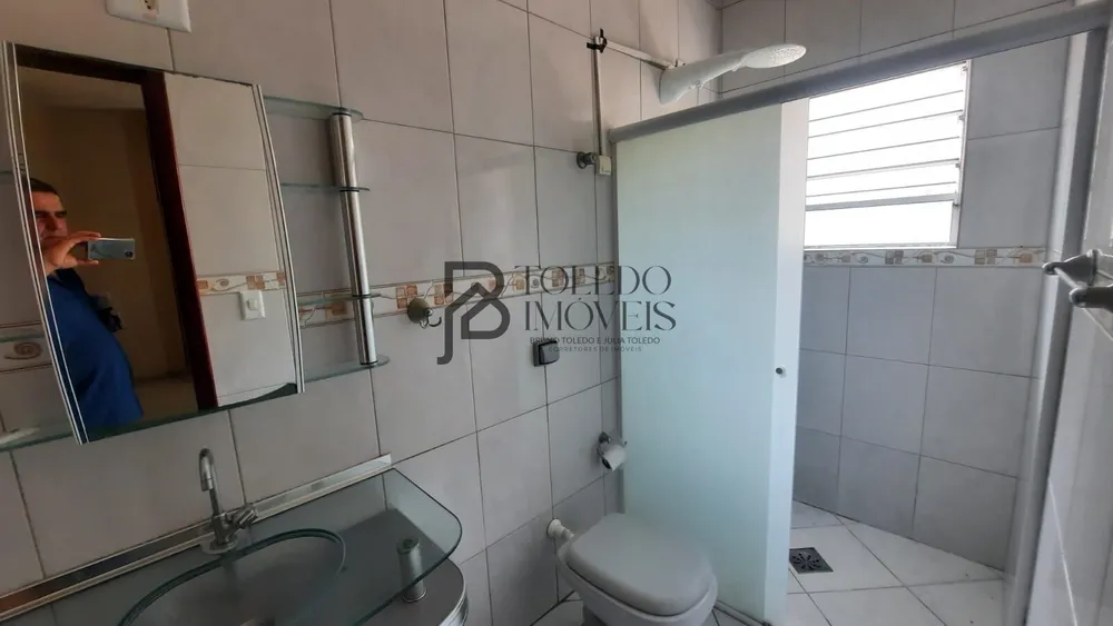 Casa, 2 quartos, 187 m² - Foto 6