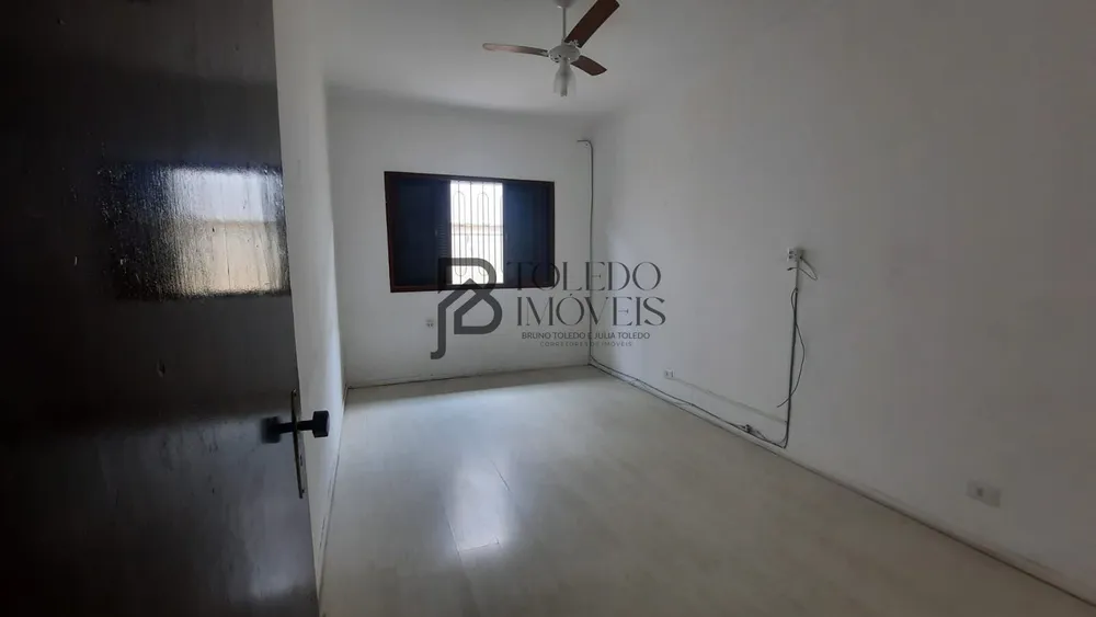 Casa, 2 quartos, 187 m² - Foto 7