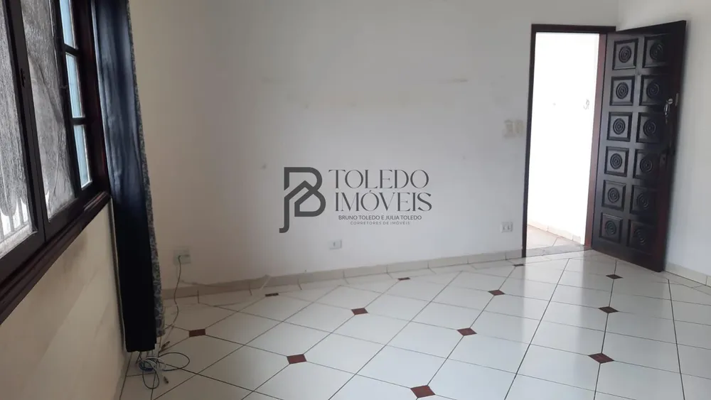 Casa, 2 quartos, 187 m² - Foto 9