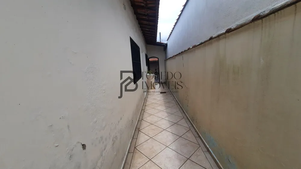 Casa, 2 quartos, 187 m² - Foto 3