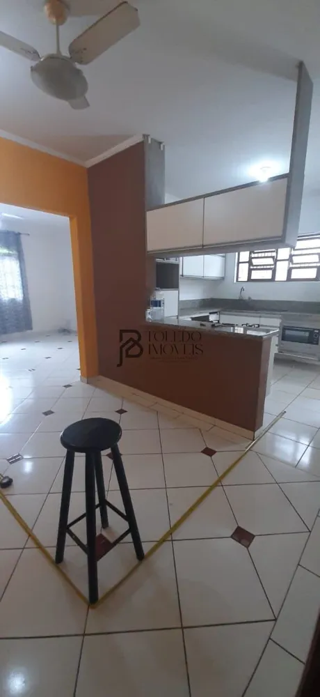 Casa, 2 quartos, 187 m² - Foto 16