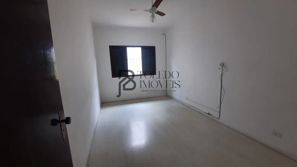 Casa, 2 quartos, 187 m² - Foto 6