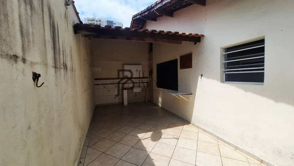 Casa, 2 quartos, 187 m² - Foto 2