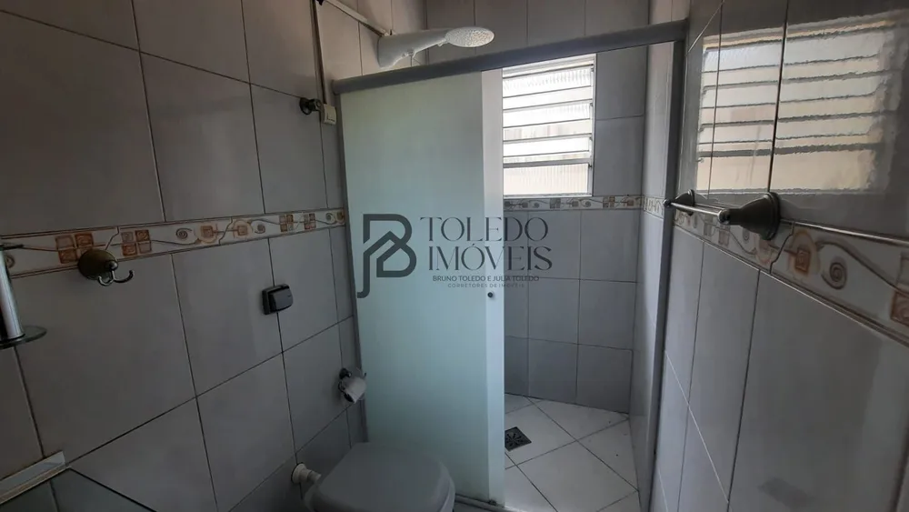 Casa, 2 quartos, 187 m² - Foto 7