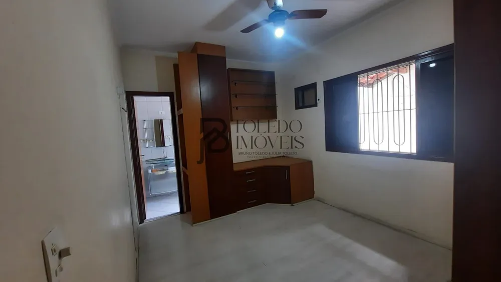 Casa, 2 quartos, 187 m² - Foto 5