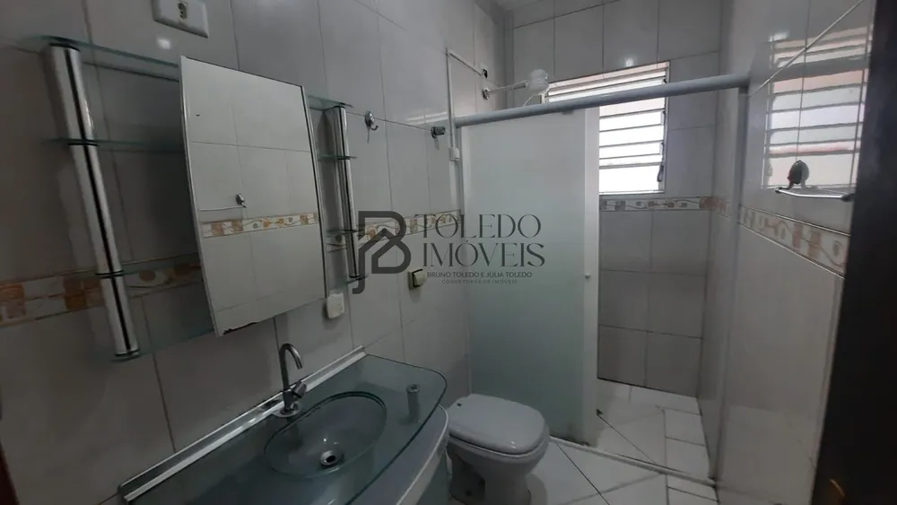Casa, 2 quartos, 187 m² - Foto 4