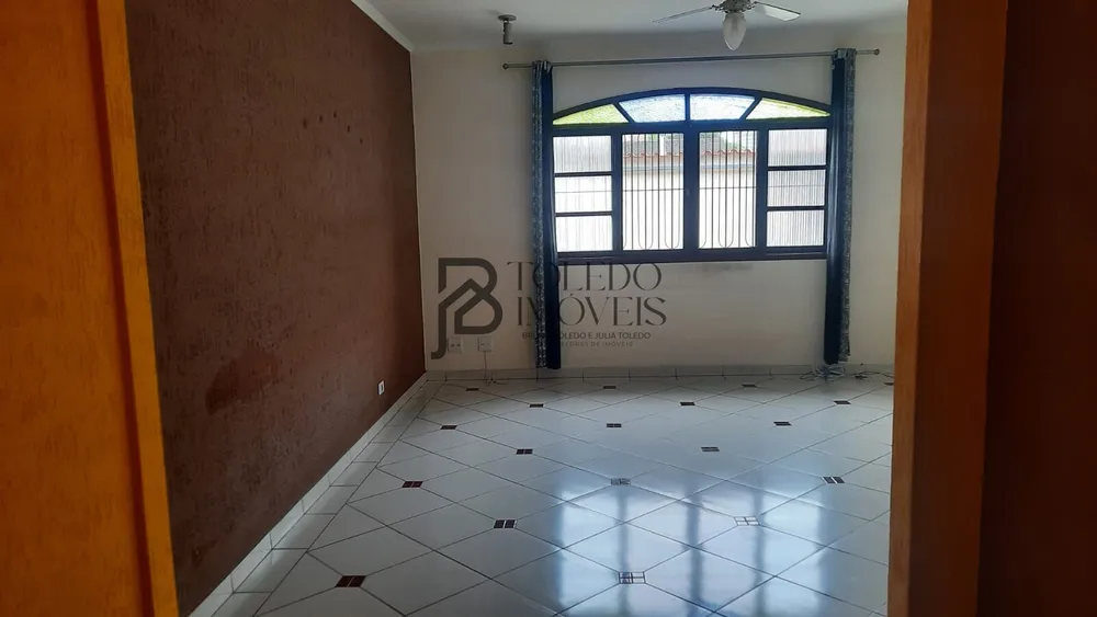 Casa, 2 quartos, 187 m² - Foto 8