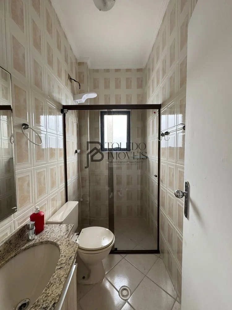 Cobertura, 3 quartos, 186 m² - Foto 10