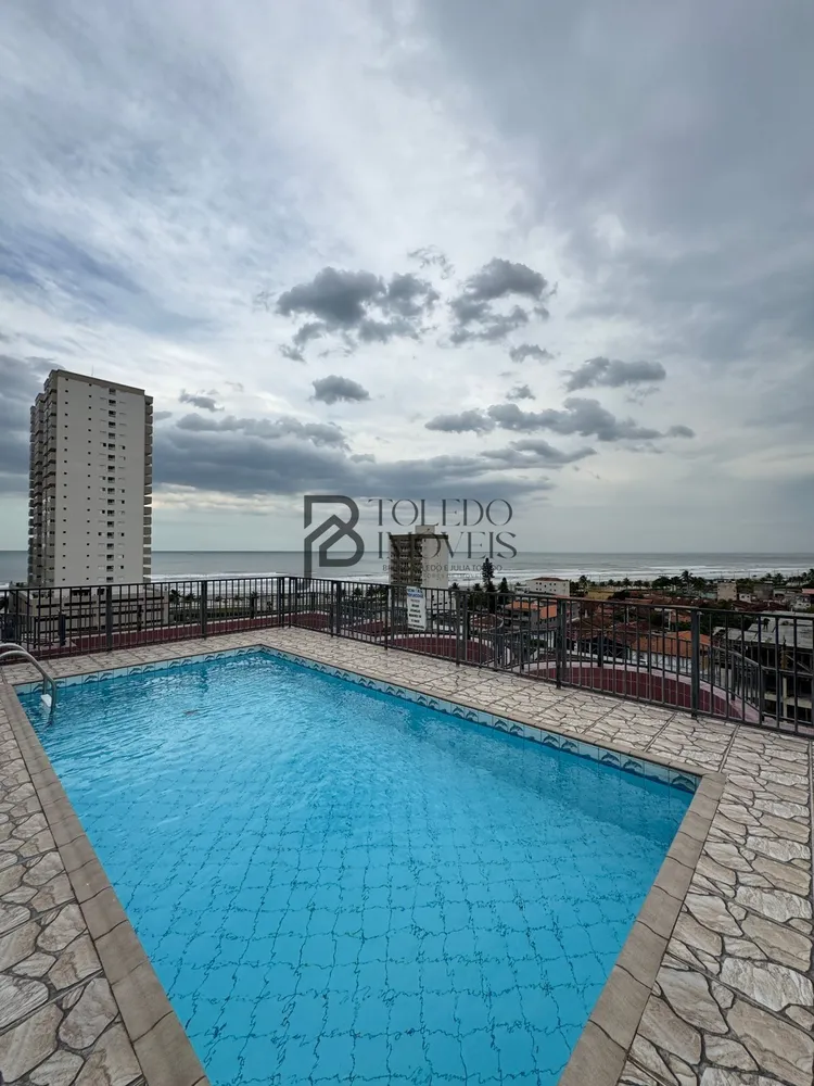 Cobertura, 3 quartos, 186 m² - Foto 15