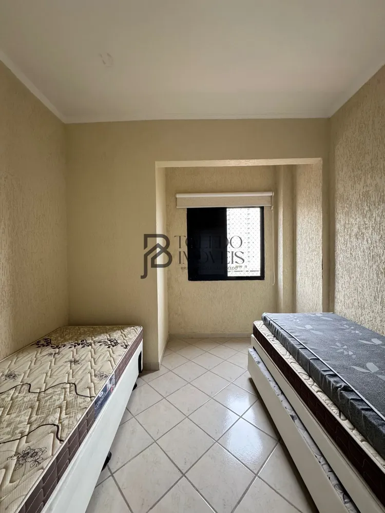 Cobertura, 3 quartos, 186 m² - Foto 9