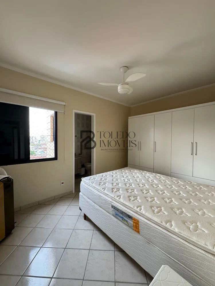 Cobertura, 3 quartos, 186 m² - Foto 7