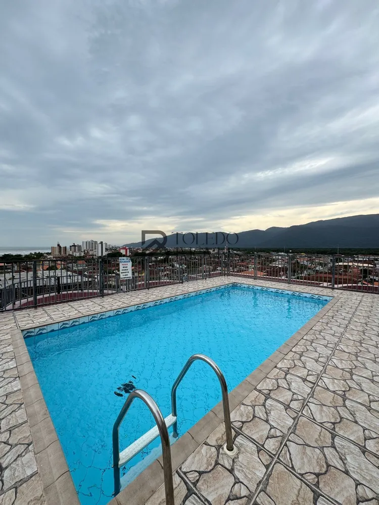Cobertura, 3 quartos, 186 m² - Foto 14