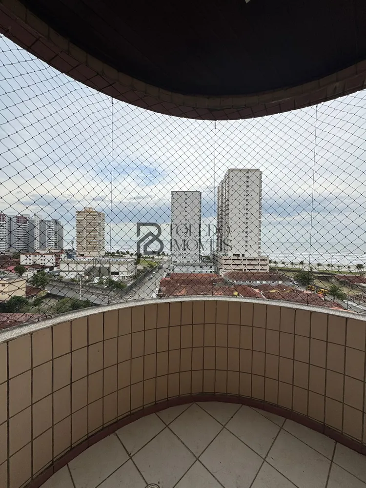Cobertura, 3 quartos, 186 m² - Foto 8
