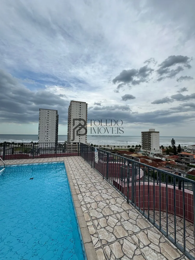 Cobertura, 3 quartos, 186 m² - Foto 16