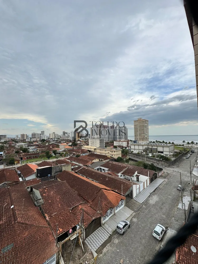 Cobertura, 3 quartos, 186 m² - Foto 4