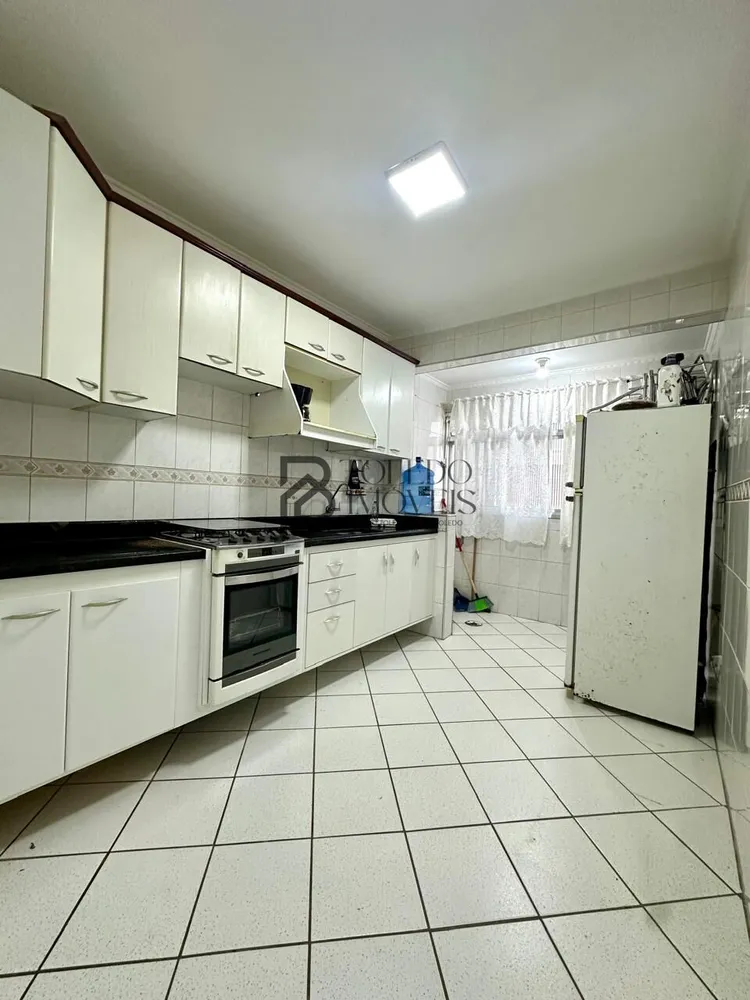 Apartamento, 1 quarto, 41 m² - Foto 9