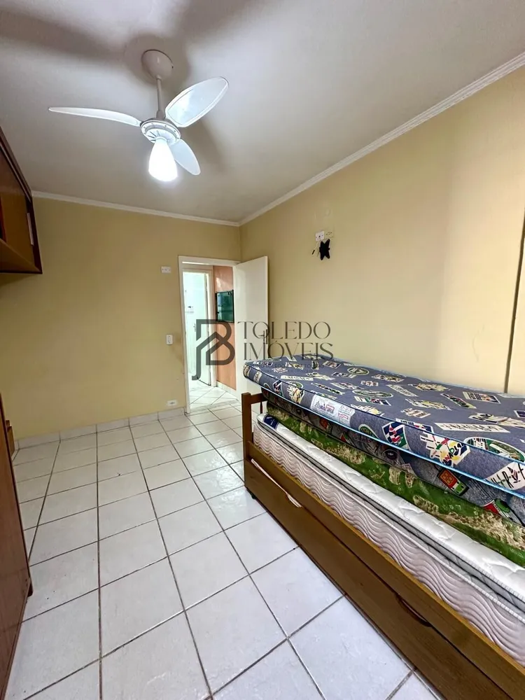 Apartamento, 1 quarto, 41 m² - Foto 2