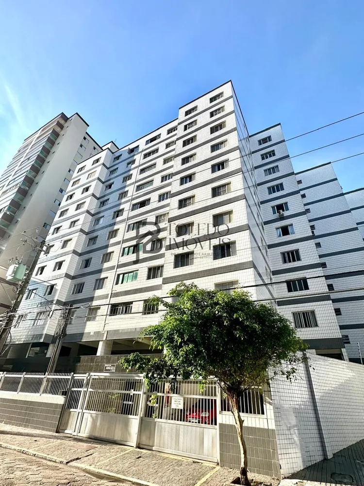 Apartamento, 1 quarto, 41 m² - Foto 3