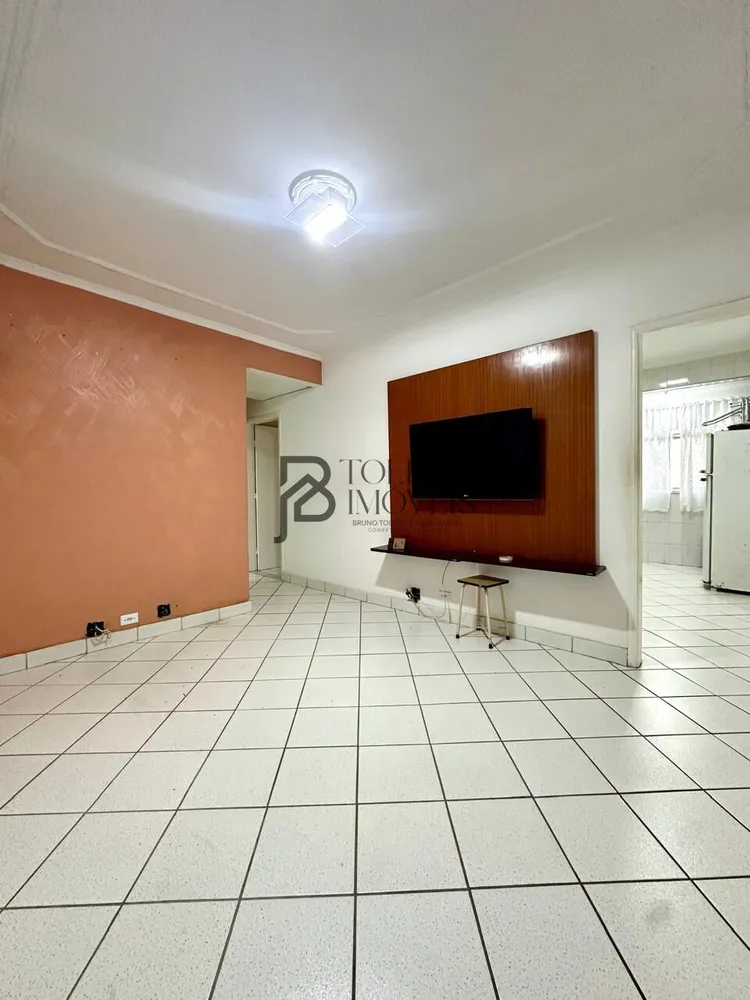 Apartamento, 1 quarto, 41 m² - Foto 8