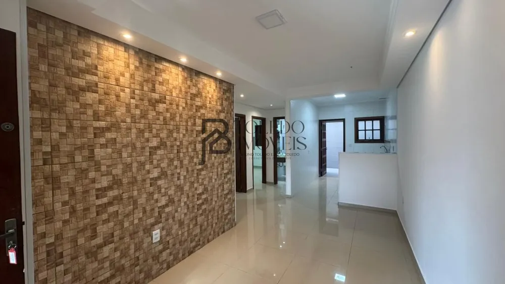 Casa, 2 quartos, 58 m² - Foto 5