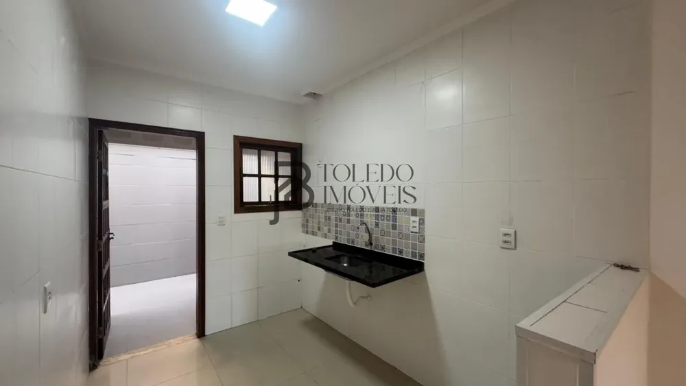 Casa, 2 quartos, 58 m² - Foto 8