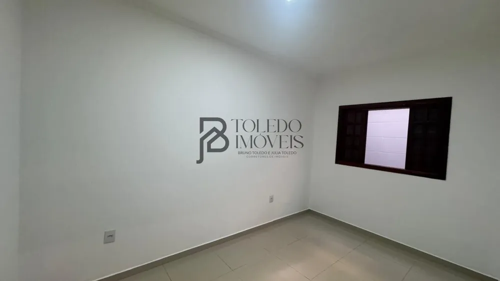 Casa, 2 quartos, 58 m² - Foto 6