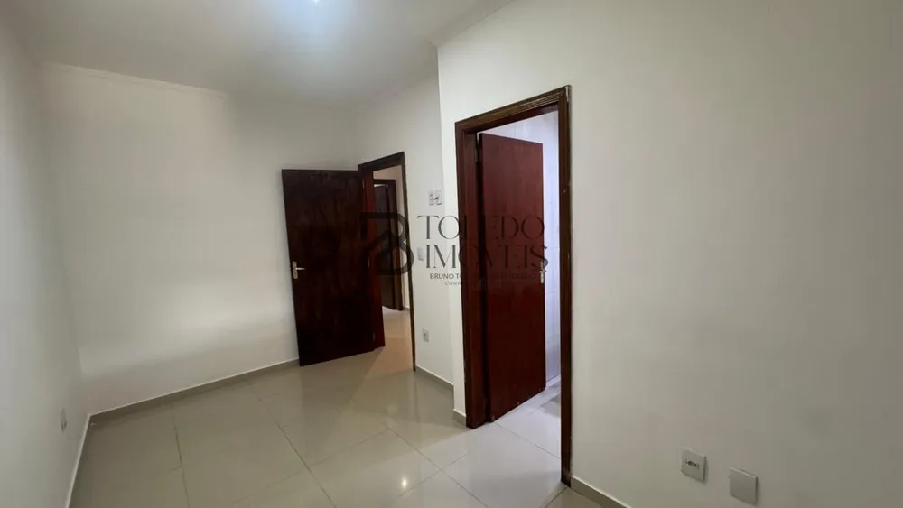 Casa, 2 quartos, 58 m² - Foto 2