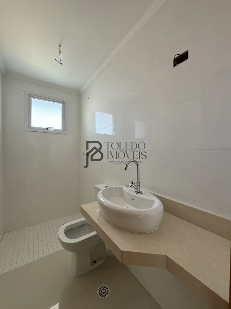 Apartamento, 2 quartos, 82 m² - Foto 13