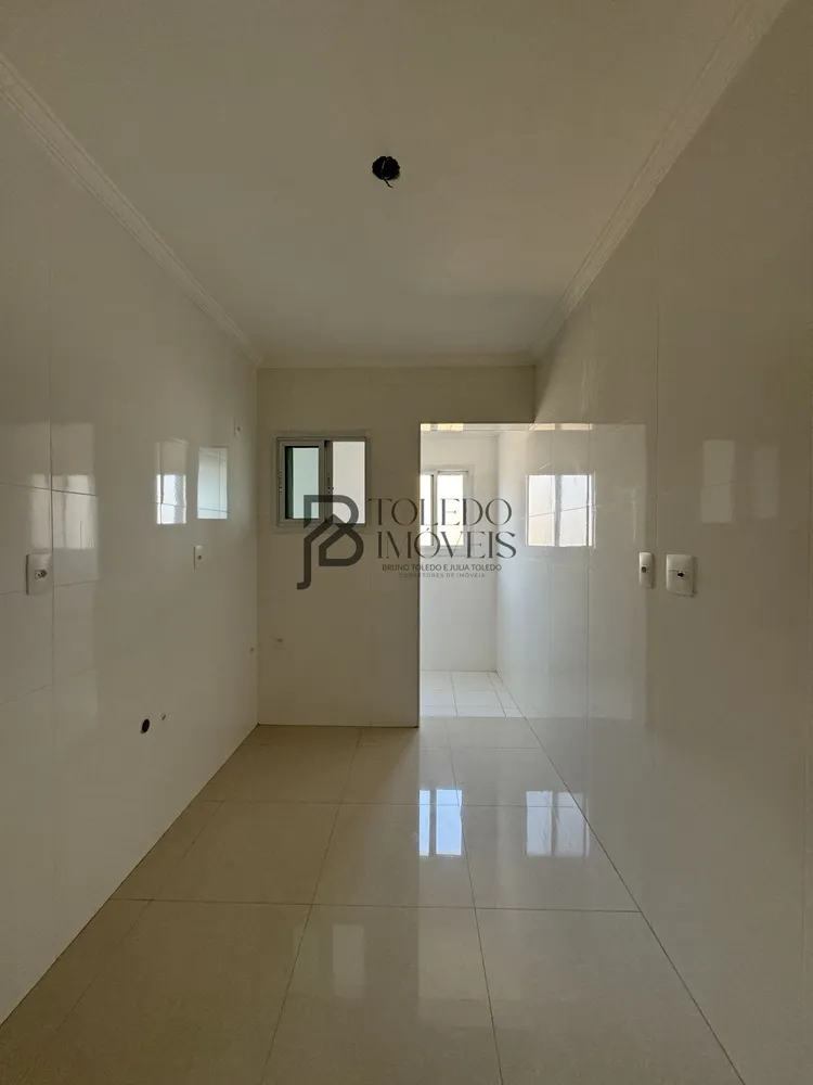 Apartamento, 2 quartos, 82 m² - Foto 1